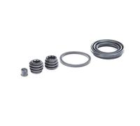 Kit di riparazione, pinza freno AUTOFREN SEINSA D4-448