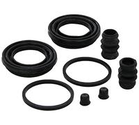 Kit di riparazione, pinza freno AUTOFREN SEINSA D4-442 destro