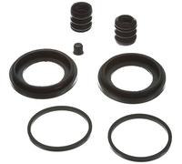 Kit di riparazione, pinza freno AUTOFREN SEINSA D4-440 destro