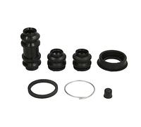 Kit di riparazione, pinza freno AUTOFREN SEINSA D4-505