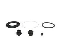 ERT 400510 - Kit Riparazione, Pinza Freno