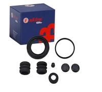 AUTOFREN SEINSA D4517 Kit di revisione della pinza freno