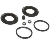 Kit di riparazione, pinza freno AUTOFREN SEINSA D4-594