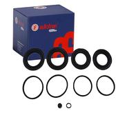 Kit di riparazione, pinza freno AUTOFREN SEINSA D4-597 destro