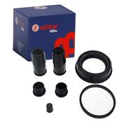 Kit di riparazione, pinza freno AUTOFREN SEINSA D4-598