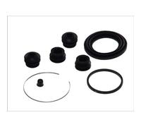 ERT 400778 - Kit Riparazione, Pinza Freno