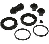 Kit di riparazione, pinza freno AUTOFREN SEINSA D4-696
