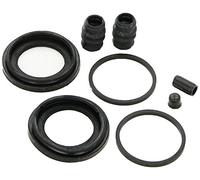 ERT 400786 - Kit Riparazione, Pinza Freno