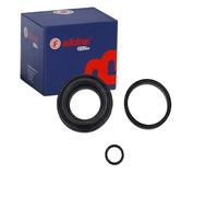 ERT 400866 - Kit Riparazione, Pinza Freno