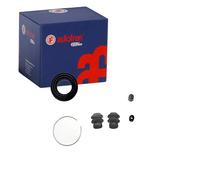 Kit di riparazione, pinza freno AUTOFREN SEINSA D4-784 destro