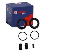 Kit di riparazione, pinza freno AUTOFREN SEINSA D4-785 destro