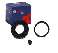 ERT 400894 - Kit Riparazione, Pinza Freno