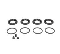 AUTOFREN SEINSA D4801 Kit di revisione della pinza freno