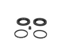 Kit di riparazione, pinza freno AUTOFREN SEINSA D4-792