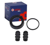 ERT 401333 - Kit Riparazione, Pinza Freno