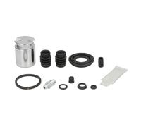 AUTOFREN SEINSA D4986C Kit di revisione della pinza freno