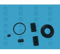 ERT 401634 Amplificatore di Potenza Freno
