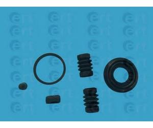ERT 401634 Amplificatore di Potenza Freno
