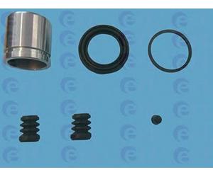 ERT 401777 bremskraft amplificatore