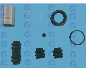 ERT 402123 bremskraft amplificatore