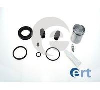 ERT 402215 bremskraft amplificatore