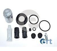 Kit di riparazione pinza freno Assale posteriore 402584 ERT per LAND ROVER SEAT