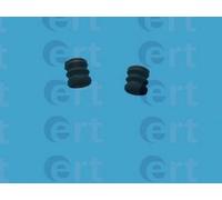 ERT 410005 Sistema Servofreno | Compatibile con: ABARTH RITMO, ALFA ROMEO 145, 146, 155, 164, GTV, SPIDER, AUDI 100 C2 Avant, 100 C2 Stufenheck, 100 C3 Avant