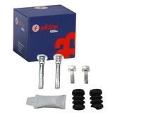 Kit di riparazione, pinza freno AUTOFREN SEINSA D7-042C