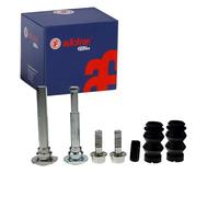 Kit di riparazione, pinza freno AUTOFREN SEINSA D7-045C