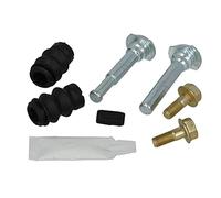 ERT 410038 - Kit Manicotti Di Guida, Pinza Freno