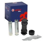 AUTOFREN SEINSA D7049C Kit manicotti di guida, Pinza freno
