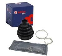 ERT 500038T - Kit Cuffia, Semiasse