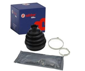 ERT 500038T - Kit Cuffia, Semiasse