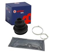 ERT 500040E - Kit Cuffia, Semiasse