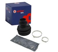 ERT 500094 - Kit Cuffia, Semiasse