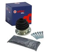 Seinsa Autofren Kit cuffia semiasse D8192 per Alfa Romeo, Audi, Fiat, Lancia, VW