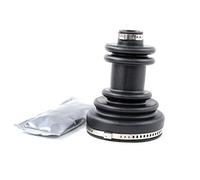 AUTOFREN SEINSA D8188 Kit cuffia, semiasse
