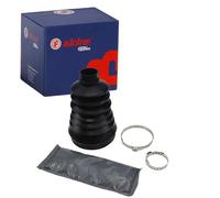 AUTOFREN SEINSA D8186T Kit cuffia, semiasse