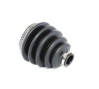 ERT 500104T - Kit Cuffia, Semiasse