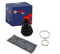 AUTOFREN SEINSA D8155E Kit cuffia, semiasse