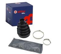 AUTOFREN SEINSA D8165T Kit cuffia, semiasse