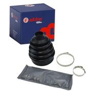 AUTOFREN SEINSA D8173T Kit cuffia, semiasse