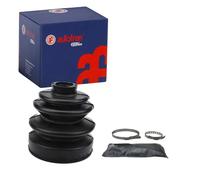 ERT 500213 - Kit Cuffia, Semiasse