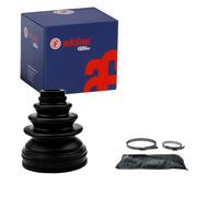 AUTOFREN SEINSA Soffietto D8260 Cuffia Semiasse,Cuffia Giunto OPEL,FIAT,MITSUBISHI,Corsa D Hatchback (S07),Meriva A (X03),Corsa C Hatchback (X01)