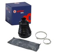 AUTOFREN SEINSA D8343T Kit cuffia, semiasse