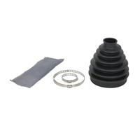 AUTOFREN SEINSA D8518T Kit cuffia, semiasse