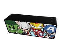 Ert Group Altoparlante Bluetooth The Avengers 10w
