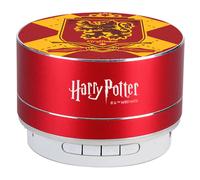 Ert Group Altoparlante Harry Potter