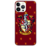 ERT GROUP custodia per cellulare per Huawei P30 Lite originale e con licenza ufficiale Harry Potter, modello 087 adattato in modo ottimale alla forma dello smartphone, custodia in TPU