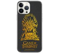 ERT GROUP custodia per cellulare per Oppo A53 / A53S originale e con licenza ufficiale Game od Thrones, modello Game of Thrones 011, custodia in TPU